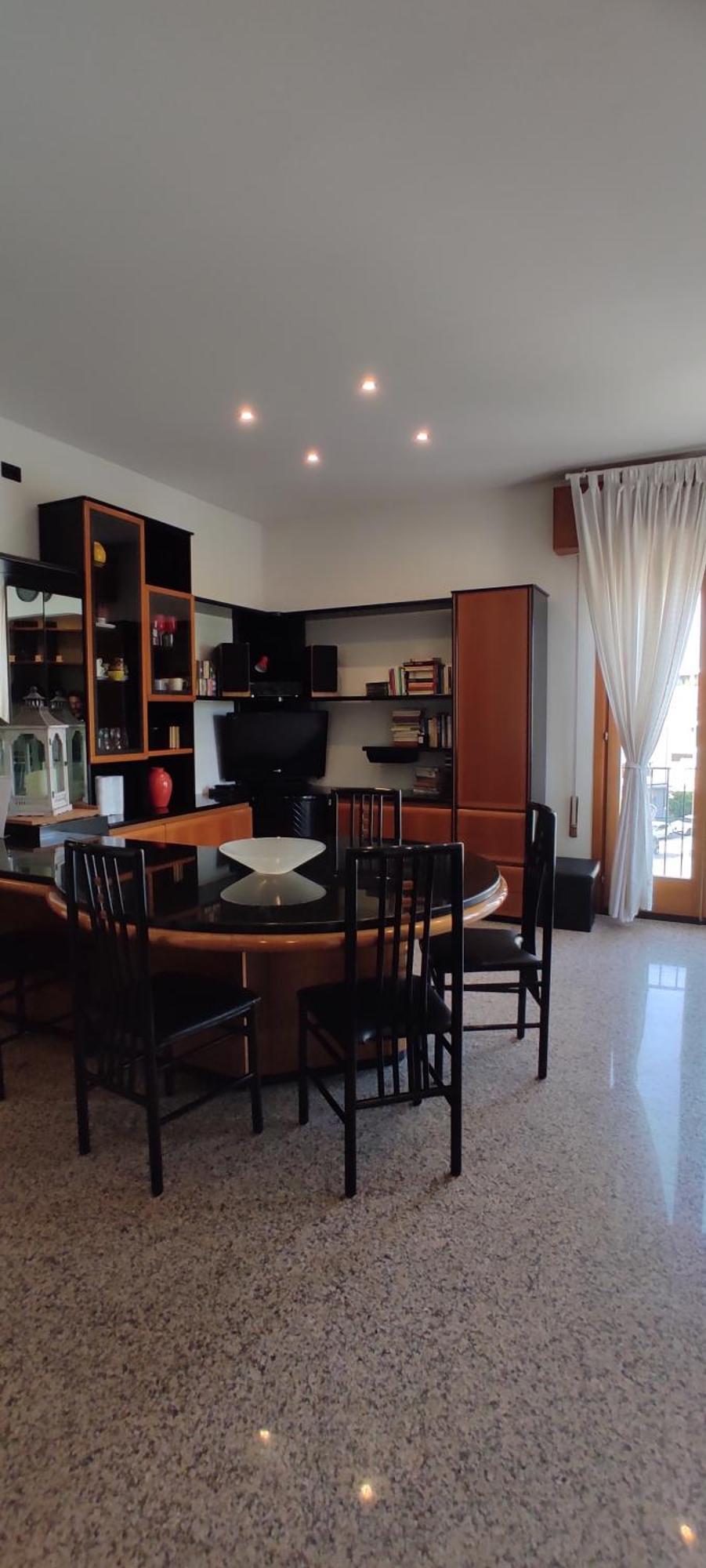 Polly House Treviso Exterior foto