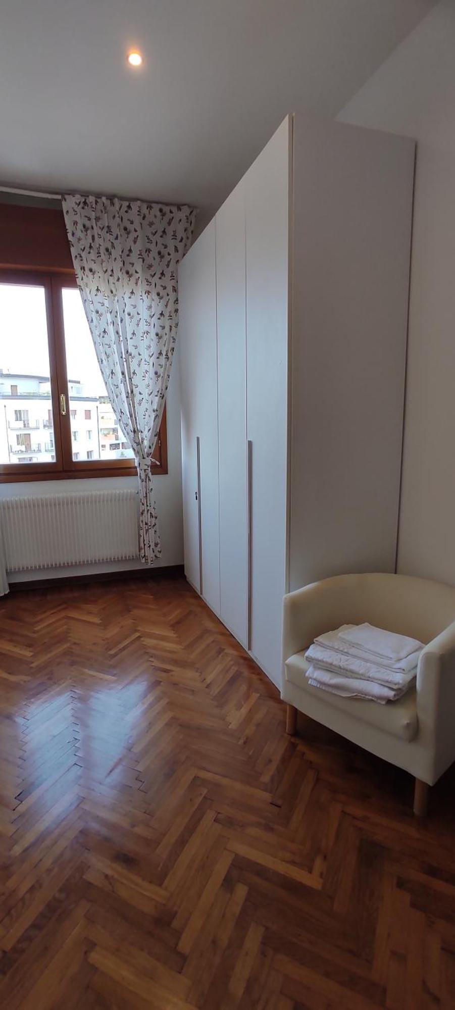 Polly House Treviso Exterior foto