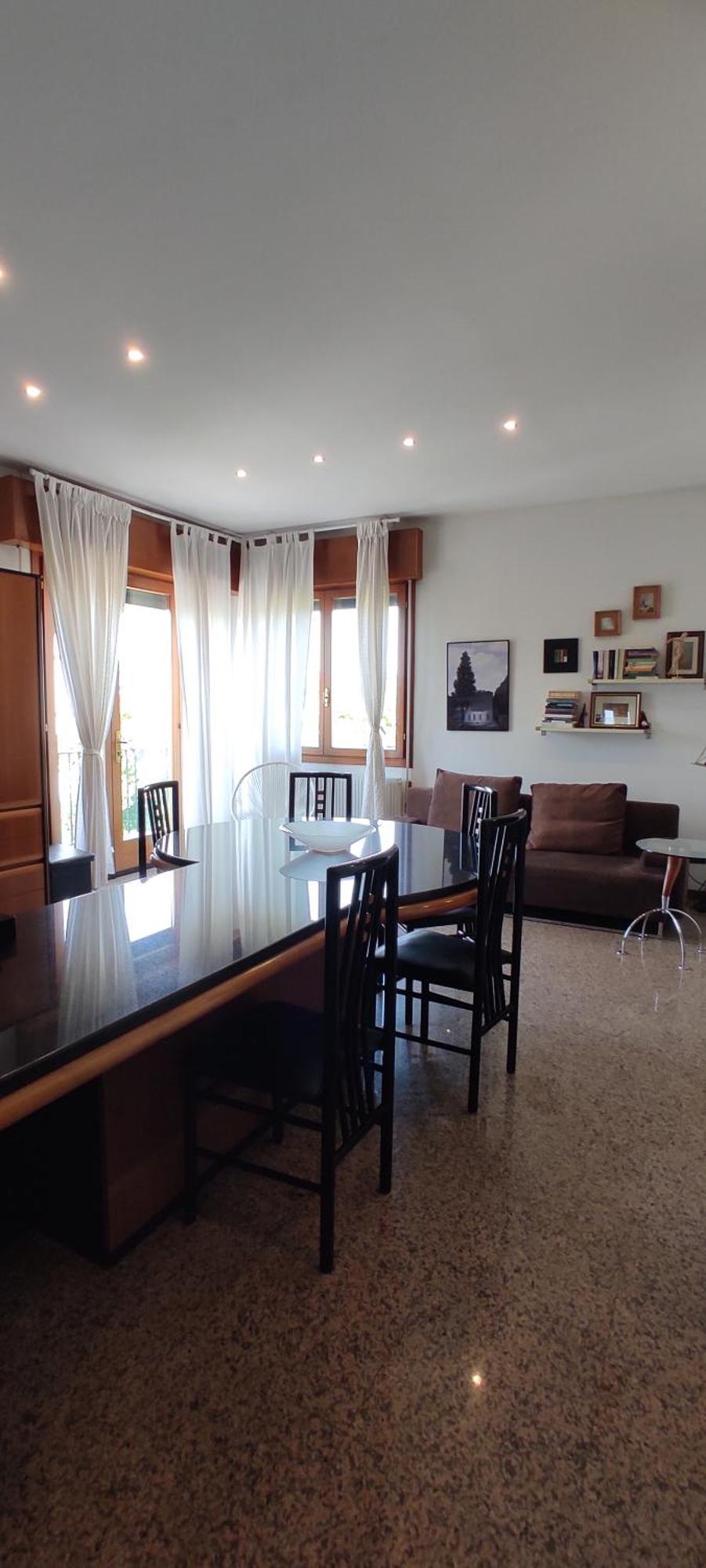 Polly House Treviso Exterior foto