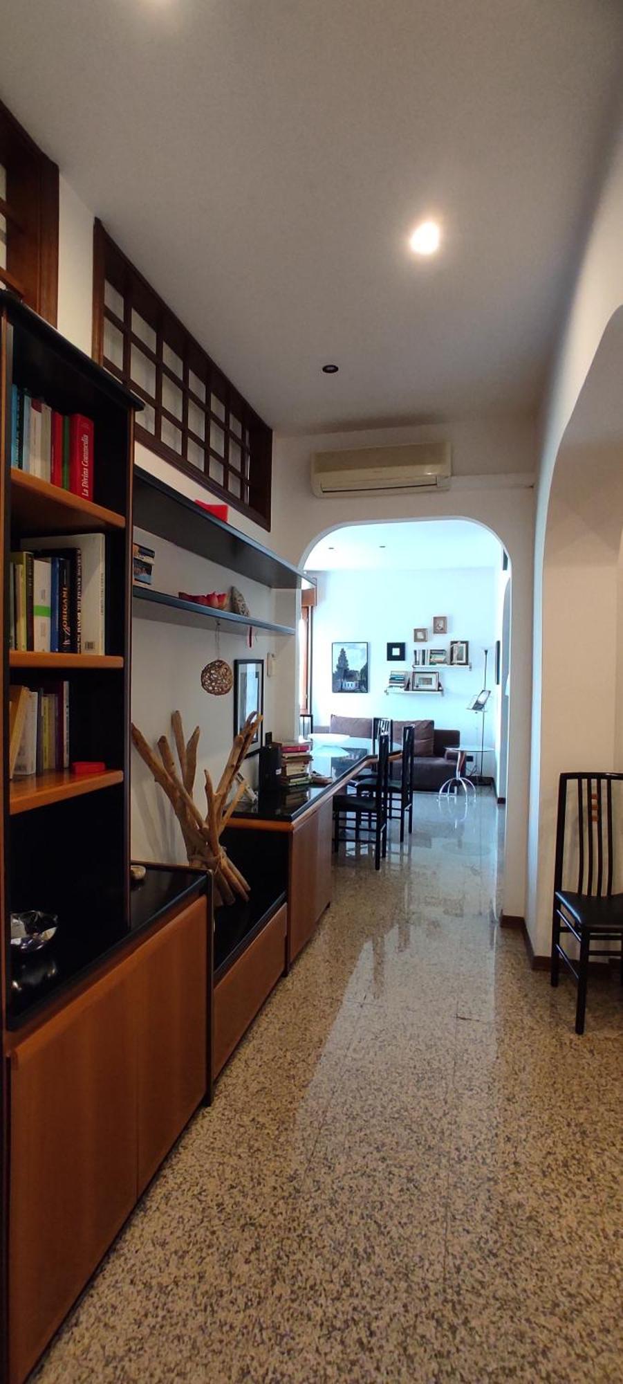 Polly House Treviso Exterior foto